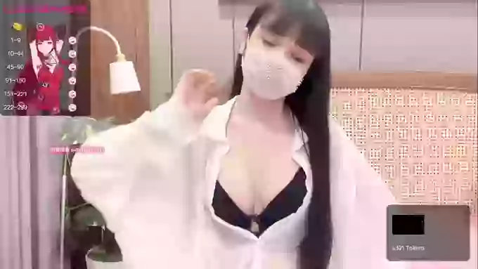 Ami_8686