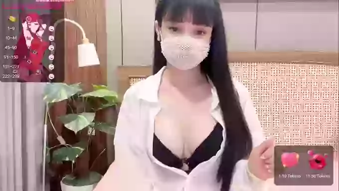 Ami_8686