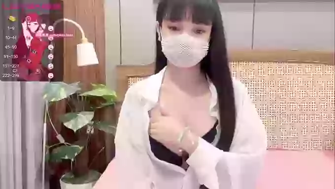 Ami_8686
