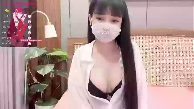 Ami_8686