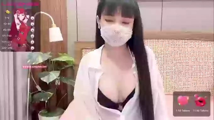 Ami_8686
