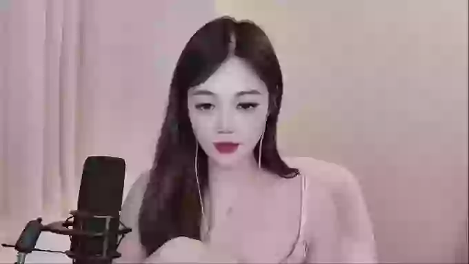 sweet-baby
