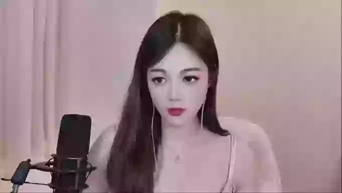 sweet-baby