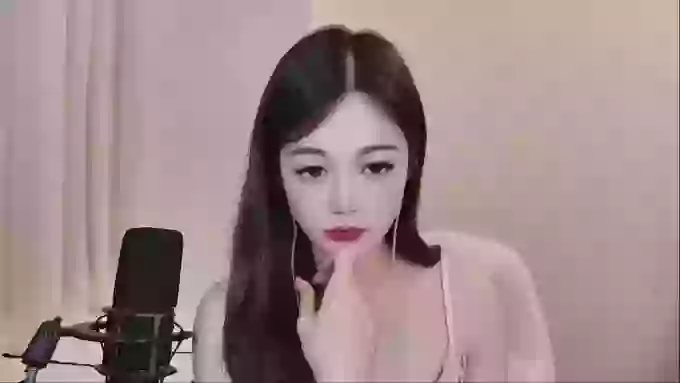 sweet-baby