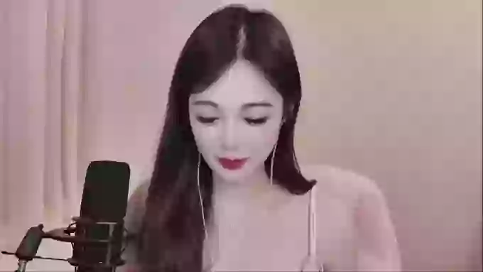 sweet-baby