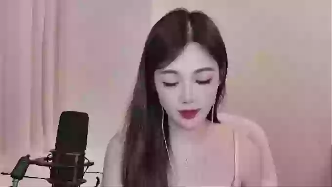 sweet-baby