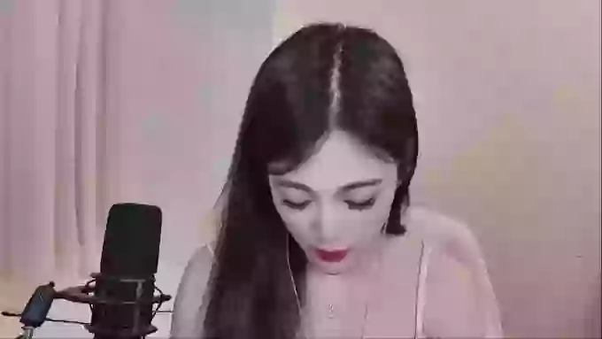 sweet-baby