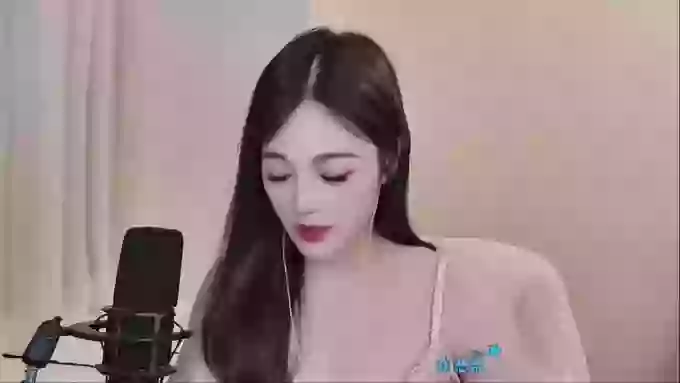 sweet-baby