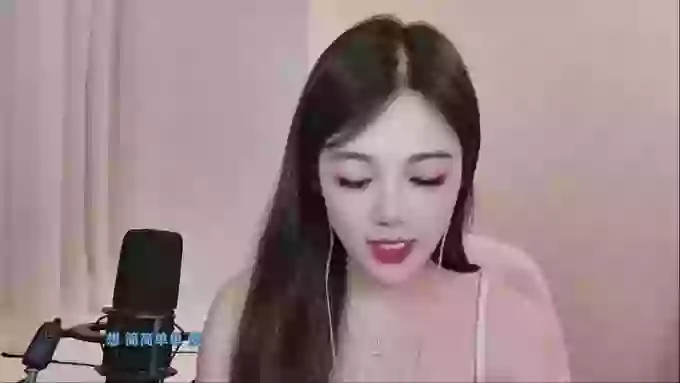 sweet-baby