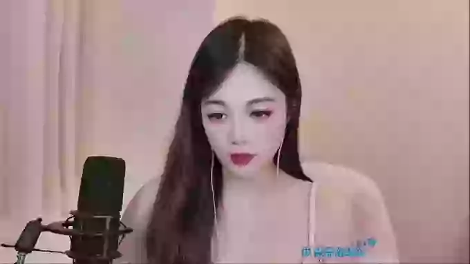 sweet-baby