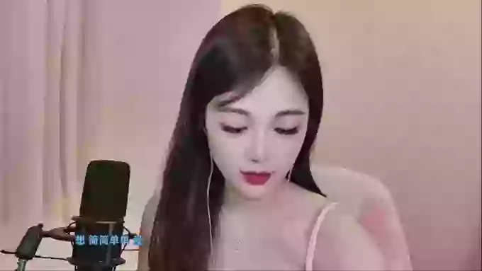 sweet-baby
