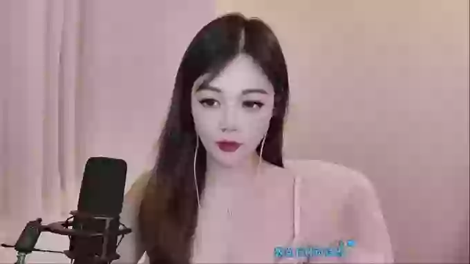 sweet-baby