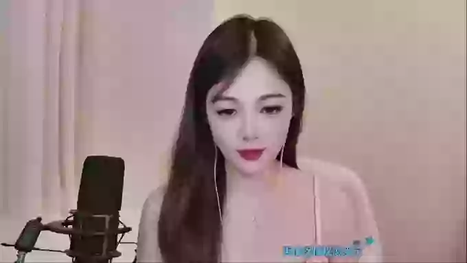 sweet-baby