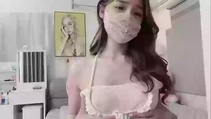 Dian_8386