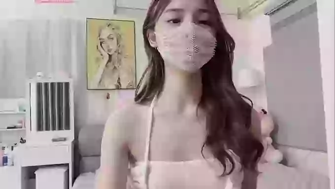 Dian_8386