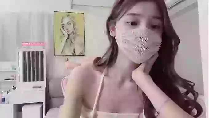 Dian_8386
