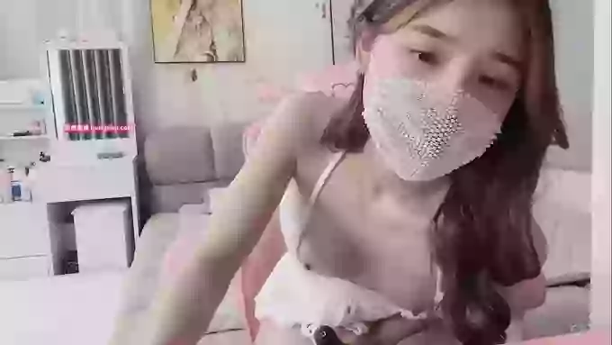 Dian_8386