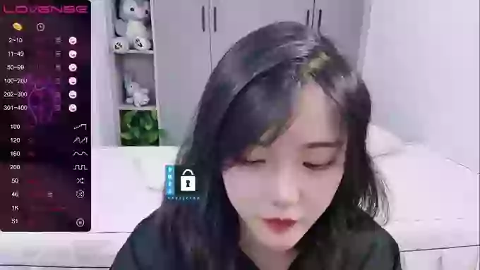 HLcn