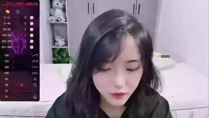 HLcn