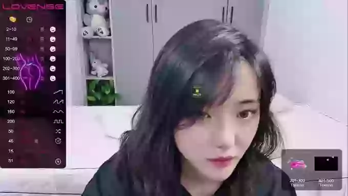HLcn