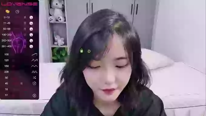 HLcn