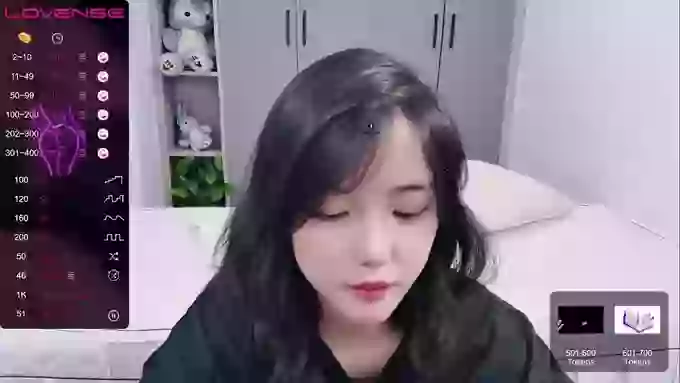 HLcn