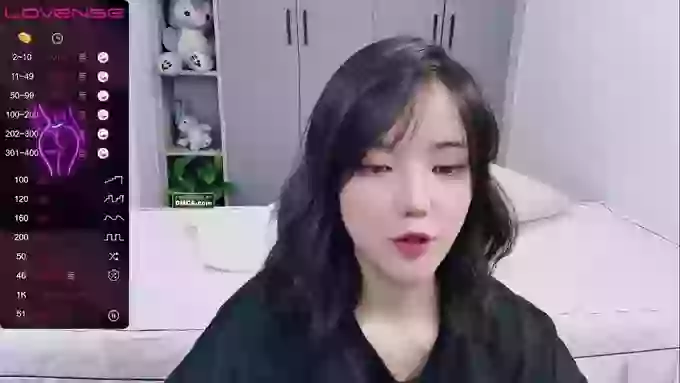 HLcn