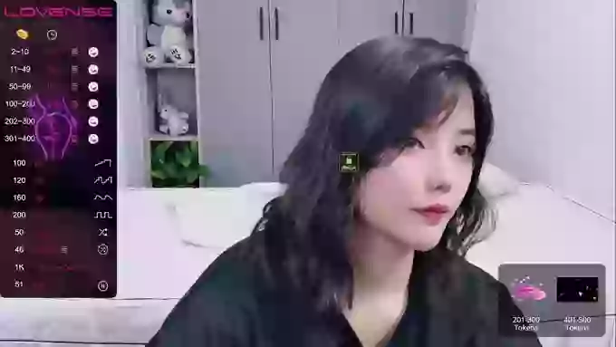 HLcn
