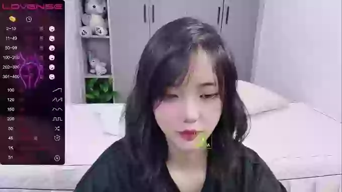 HLcn
