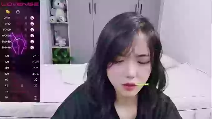 HLcn