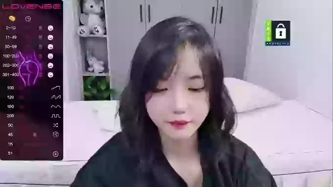 HLcn