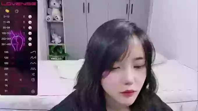 HLcn