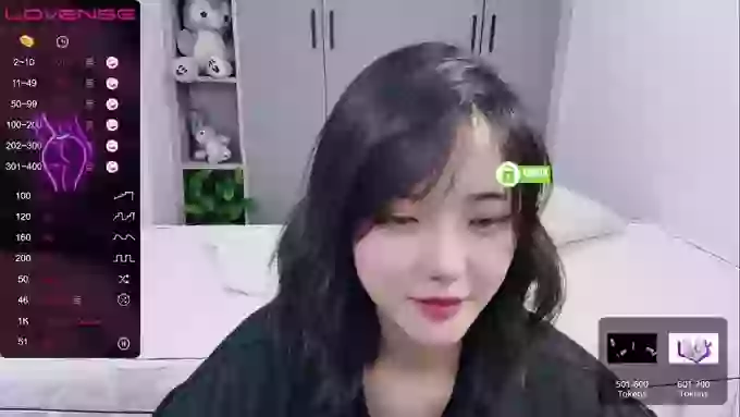 HLcn