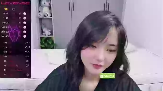 HLcn