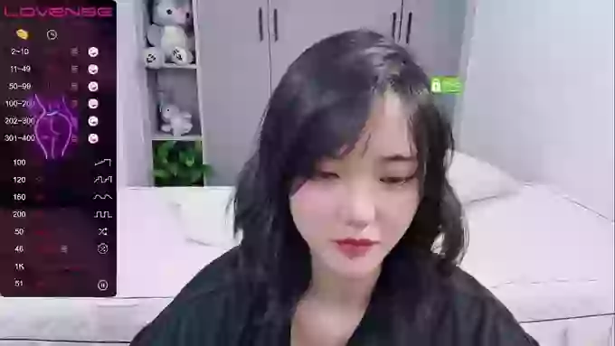 HLcn