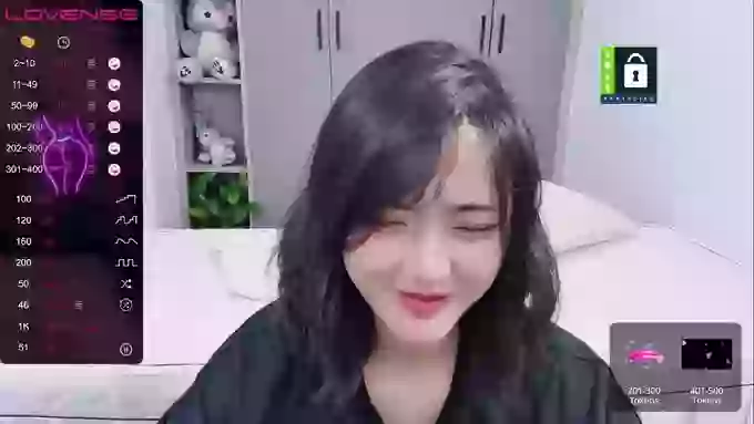 HLcn