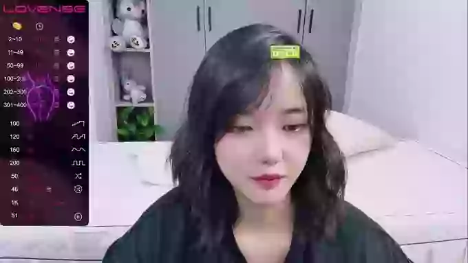 HLcn