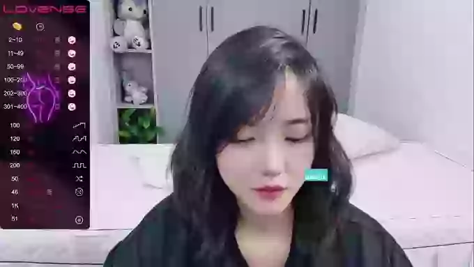 HLcn