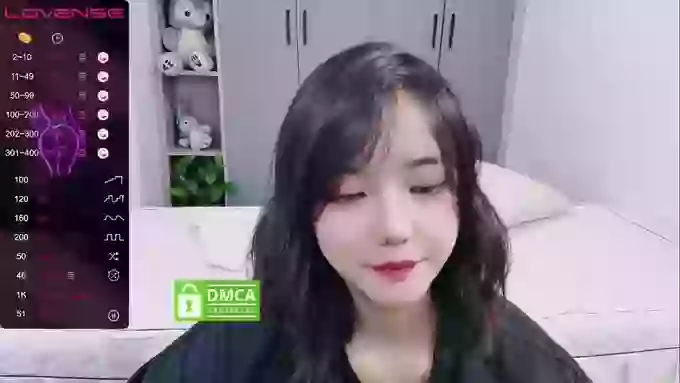 HLcn