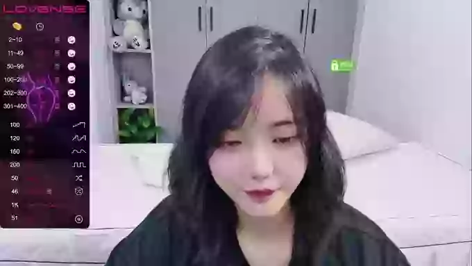 HLcn