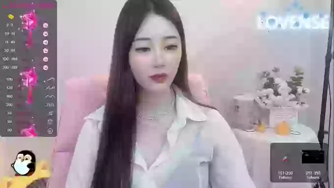 Top_Michelle
