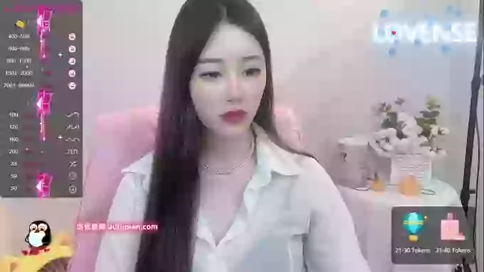 Top_Michelle