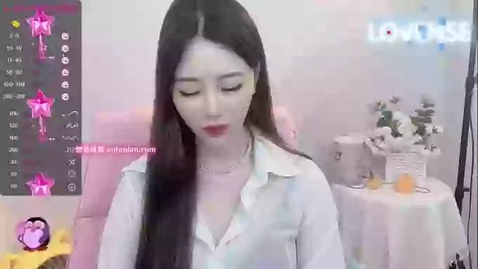 Top_Michelle