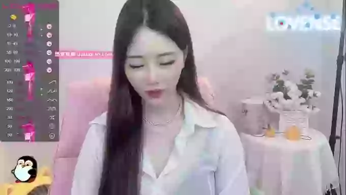Top_Michelle