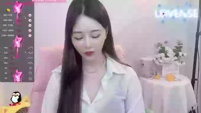 Top_Michelle