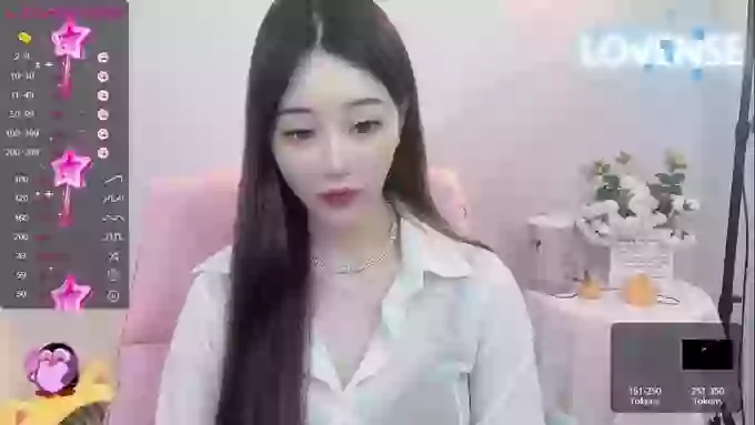 Top_Michelle