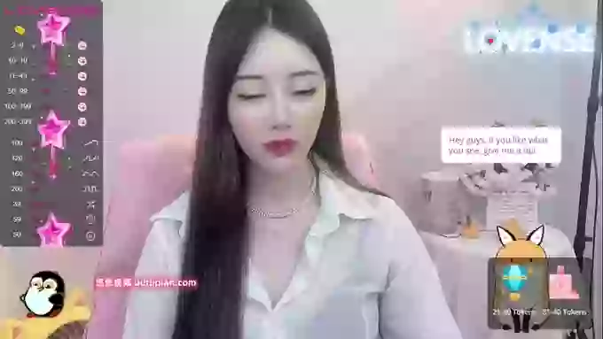 Top_Michelle