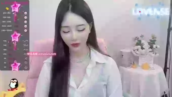 Top_Michelle