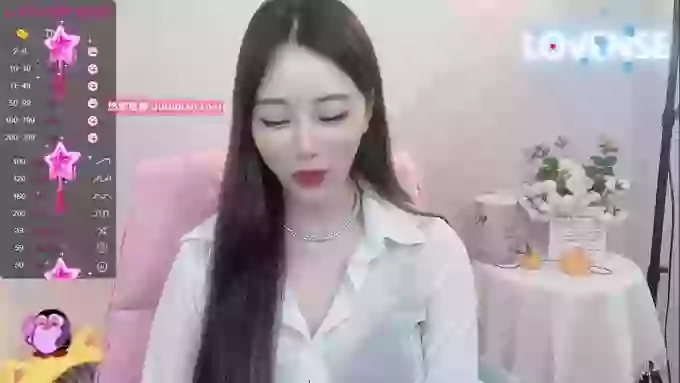 Top_Michelle
