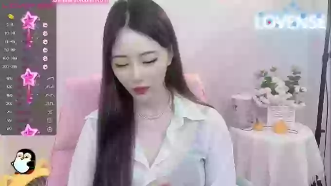 Top_Michelle